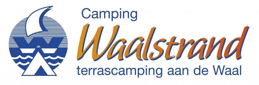 Waalstrand_logo-2013-._met-1024x337