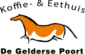 Logo nieuw GP groot